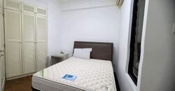 Bayshore Park (D16), Condominium #574534011